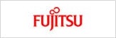 fujitsu