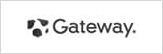 gateway