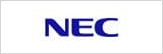 nec