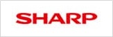 sharp