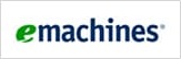 emachines